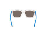 OR0105 |