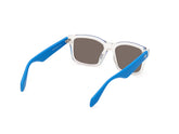 OR0105 |