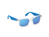 OR0105 |