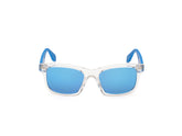 OR0105 |