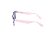 OR0105 |