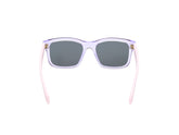 OR0105 |