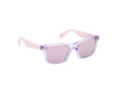 OR0105 |