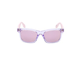 OR0105 |