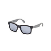 OR0105 |