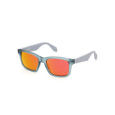 OR0105 |