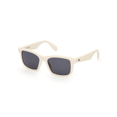 OR0105 |