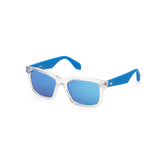 OR0105 |