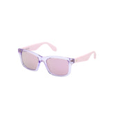 OR0105 |