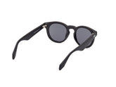 OR0106 |