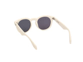 OR0106 |