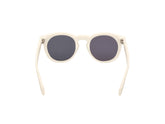 OR0106 |