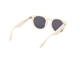 OR0106 |