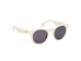 OR0106 |