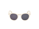 OR0106 |