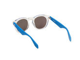 OR0106 |