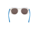 OR0106 |