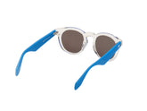 OR0106 |