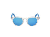 OR0106 |