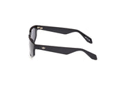 OR0107 |