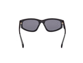 OR0107 |