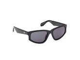 OR0107 |