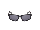 OR0107 |
