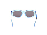OR0107 |