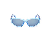 OR0107 |