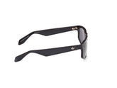 OR0108 |
