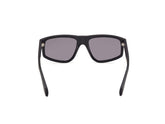 OR0108 |