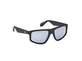 OR0108 |