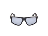 OR0108 |