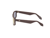 OR0108 |