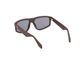 OR0108 |