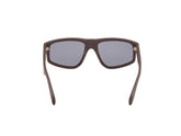 OR0108 |