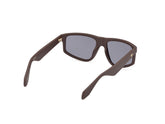 OR0108 |