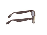 OR0108 |