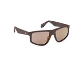 OR0108 |