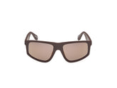 OR0108 |