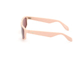 OR0108 |