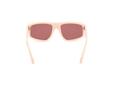 OR0108 |