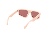 OR0108 |