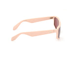 OR0108 |