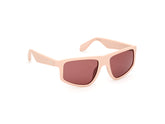 OR0108 |