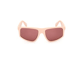 OR0108 |