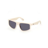 OR0108 |