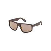 OR0108 |