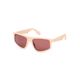 OR0108 |