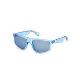 OR0108 |